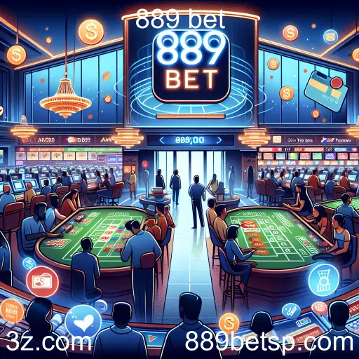 Métodos de Pagamento	 889 bet